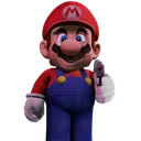 mariogun