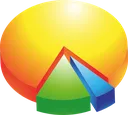 exchangetradedfund