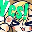 YES