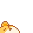KISSAHAMIE