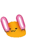 Rs_Caritawuju