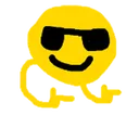 fingerguns