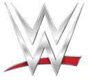 WWE Discord emoji