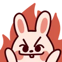 leebitfire