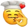 chef_kiss