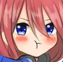 Rs_MikuPuchero Rs_MikuPuchero