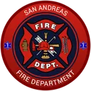 fdLogoR Discord Emoji