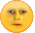 me