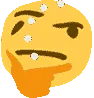 3717_thoughtloading