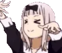 chikaspaz chikaspaz