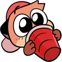 Sip