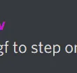gfstep3 gfstep3