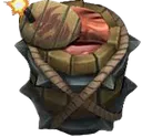 KEGW