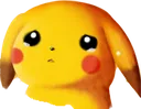 Sad_Pikachu
