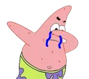 dabcry