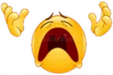 waaa
