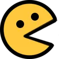Funny funny Discord Emoji