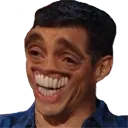 mfw