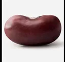 bean bean