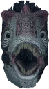 aliopog