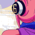 ReijuLick Discord emoji