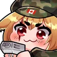 SippGun