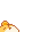 KISSAHAMIE KISSAHAMIE