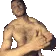 ACTINUP ACTINUP