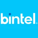 bintellogo Discord Emoji