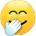 c_giggles