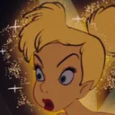 High_Tinkerbell