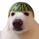 de0