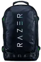 rzrbackpack