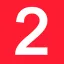 2_