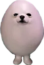 EggDog