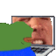 emoji_62