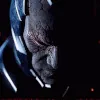 darkseid