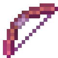 MinecraftEnchantedBow Discord emoji