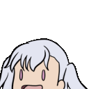 NoelleYay Discord emoji