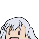 NoelleYay