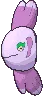 alomomolashiny