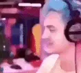 hahahaHMNinja