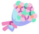 event_bouquet