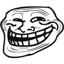 troll
