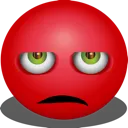 vexxedtomato