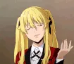 shrug shrug