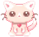 lovelycat