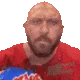 VeryPog