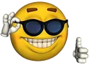 intjhellyeah