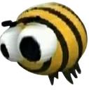 ohBee ohBee